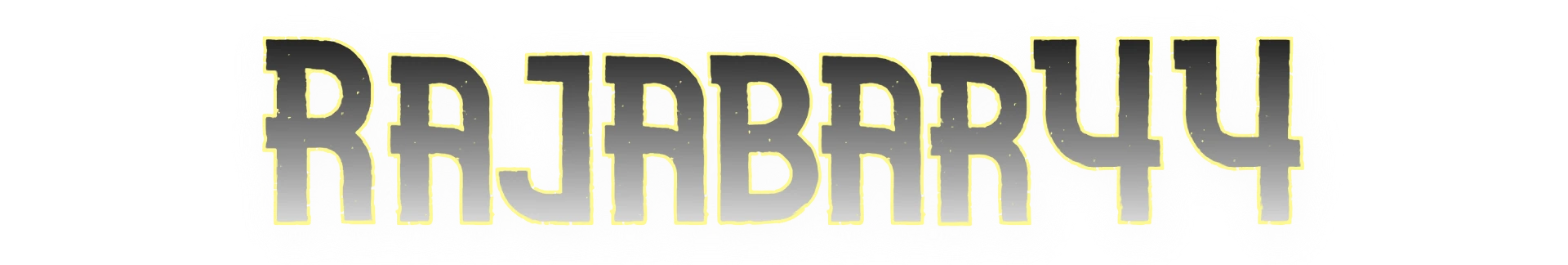 Rajabar44